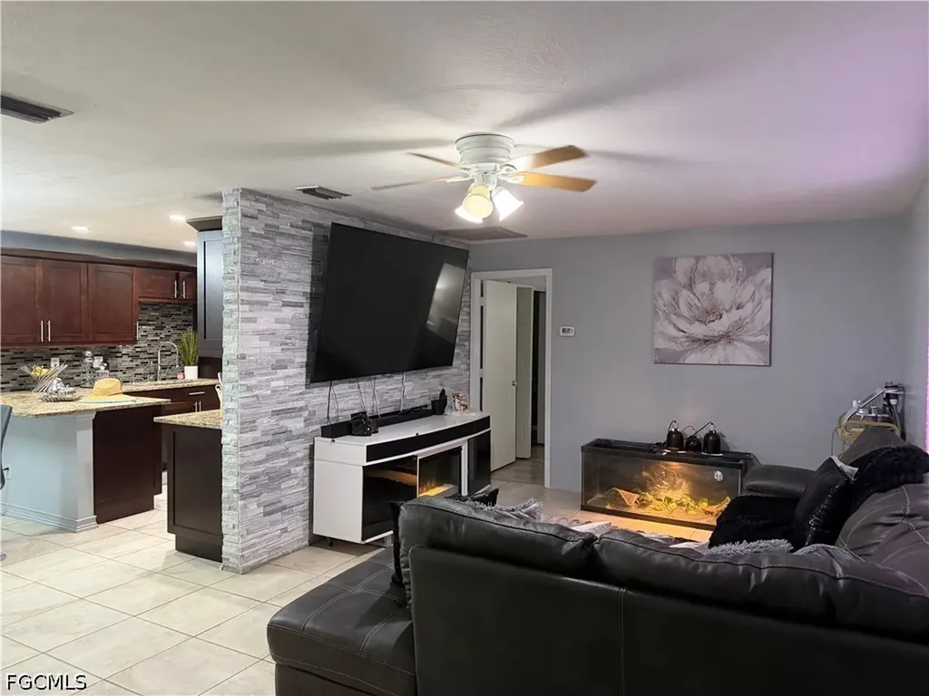 209 Felix Avenue N Lehigh Acres FL 33971