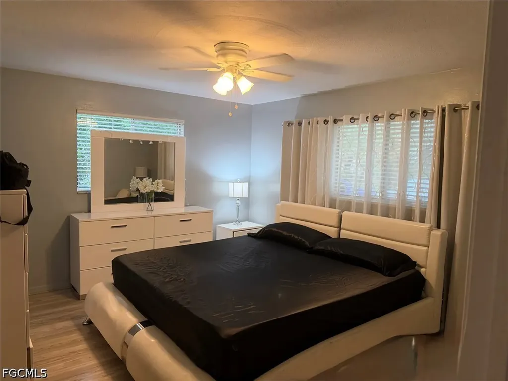 209 Felix Avenue N Lehigh Acres FL 33971