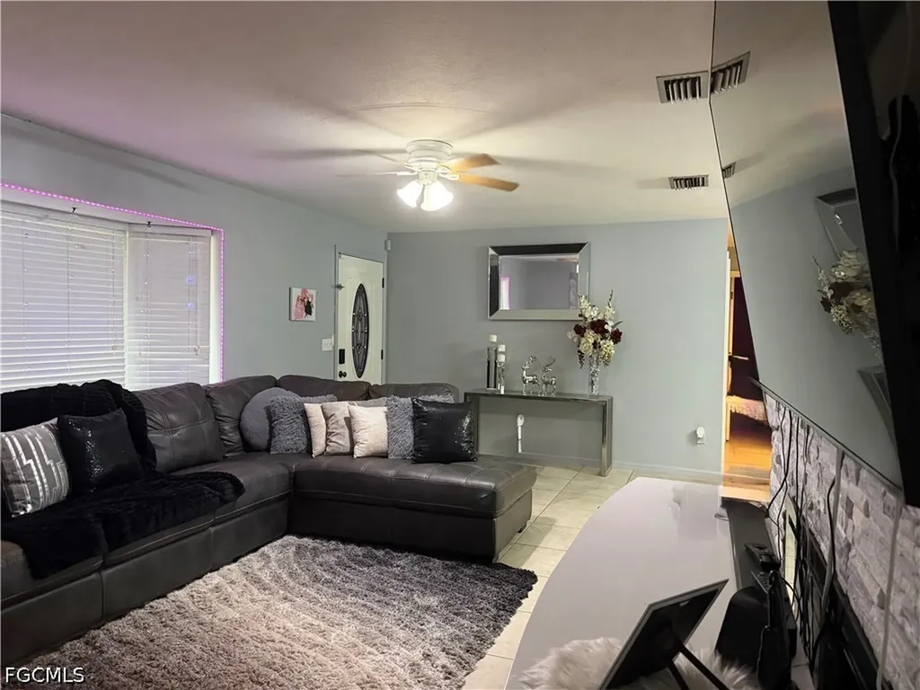 209 Felix Avenue N Lehigh Acres FL 33971