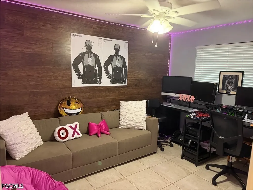 209 Felix Avenue N Lehigh Acres FL 33971