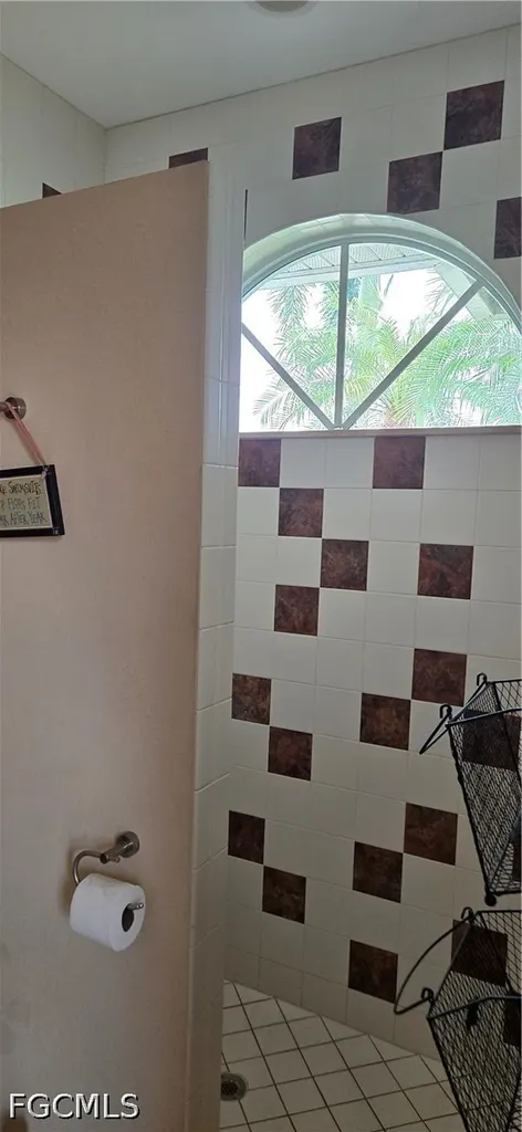 1108 SW 15th Place Cape Coral FL 33991
