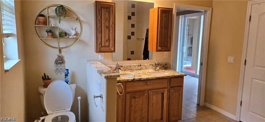 1108 SW 15th Place Cape Coral FL 33991