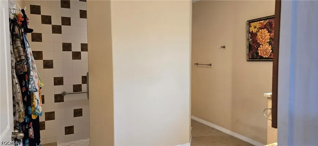 1108 SW 15th Place Cape Coral FL 33991