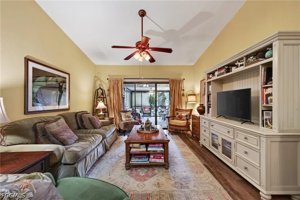 4721 Lakeside Club Boulevard Fort Myers FL 33905