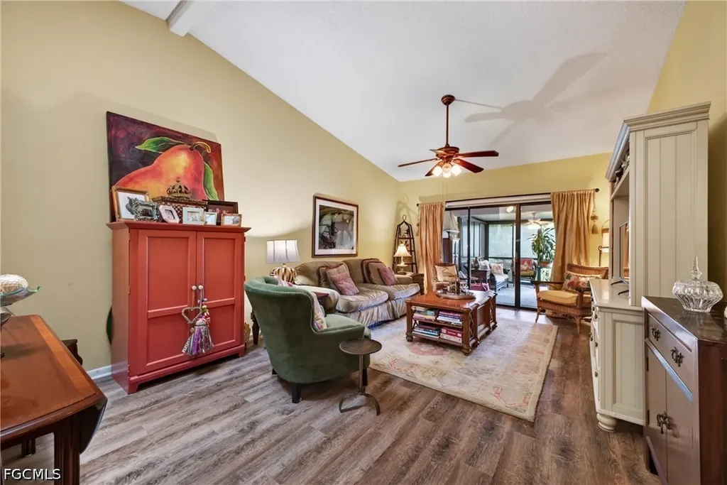 4721 Lakeside Club Boulevard Fort Myers FL 33905