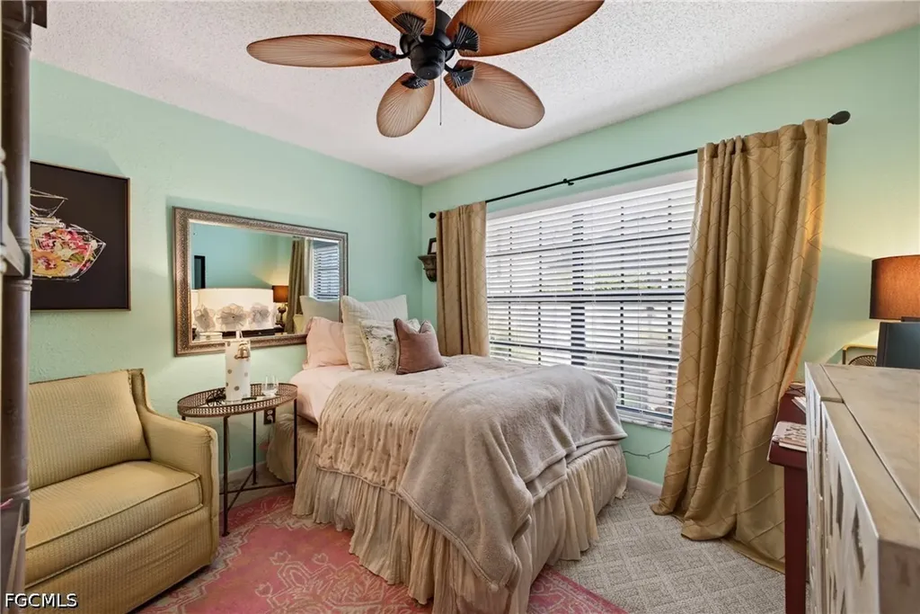 4721 Lakeside Club Boulevard Fort Myers FL 33905