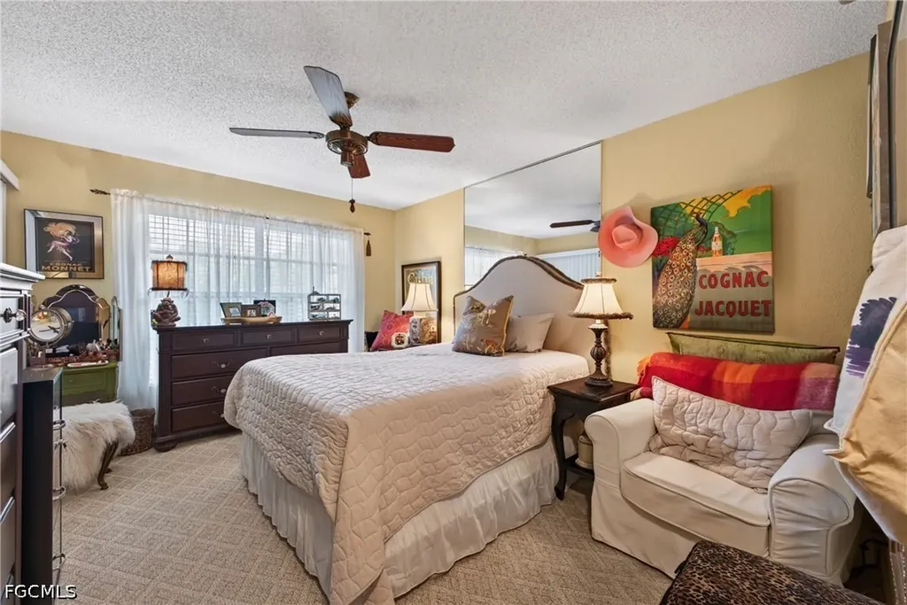 4721 Lakeside Club Boulevard Fort Myers FL 33905