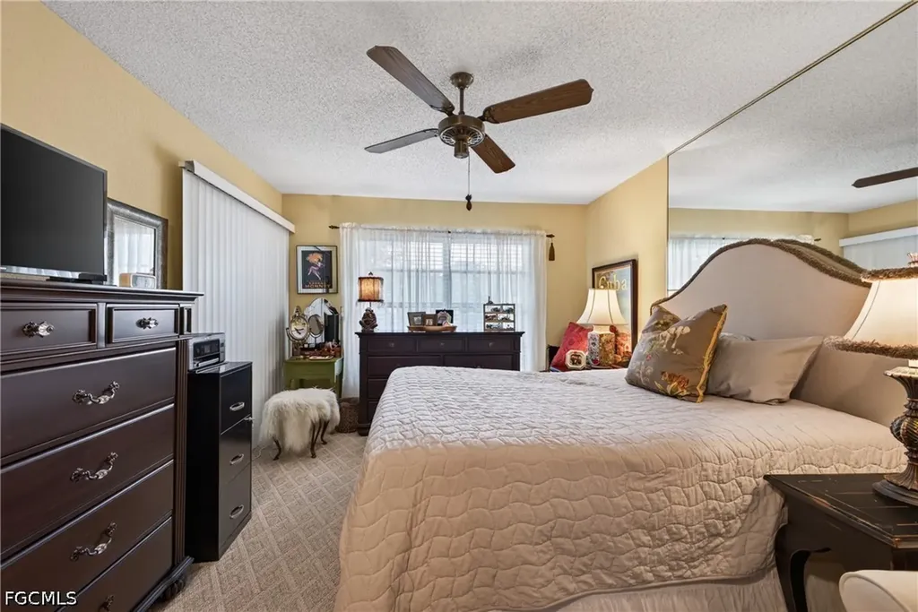 4721 Lakeside Club Boulevard Fort Myers FL 33905