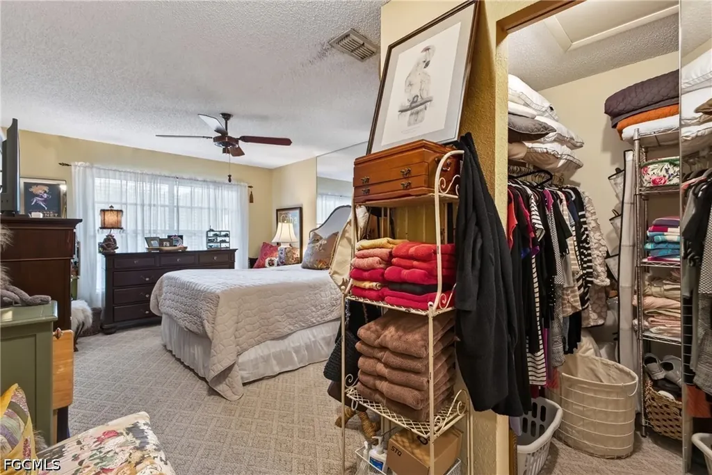 4721 Lakeside Club Boulevard Fort Myers FL 33905