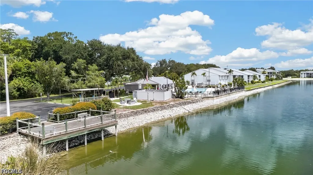 4721 Lakeside Club Boulevard Fort Myers FL 33905