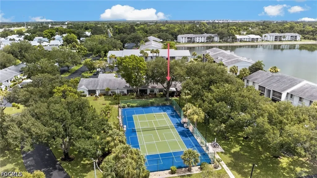 4721 Lakeside Club Boulevard Fort Myers FL 33905