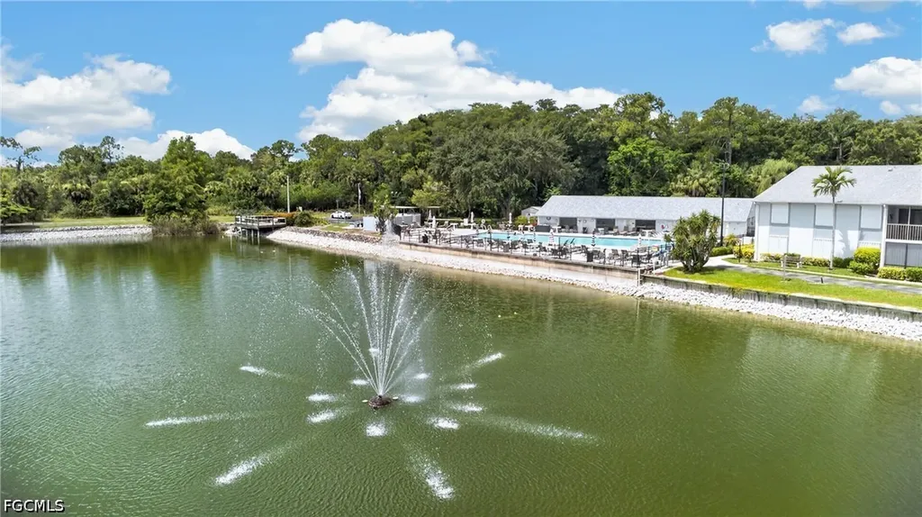 4721 Lakeside Club Boulevard Fort Myers FL 33905