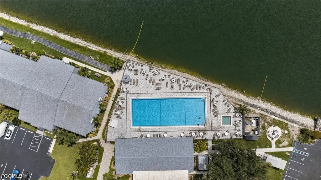 4721 Lakeside Club Boulevard Fort Myers FL 33905