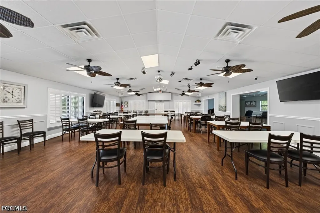 4721 Lakeside Club Boulevard Fort Myers FL 33905
