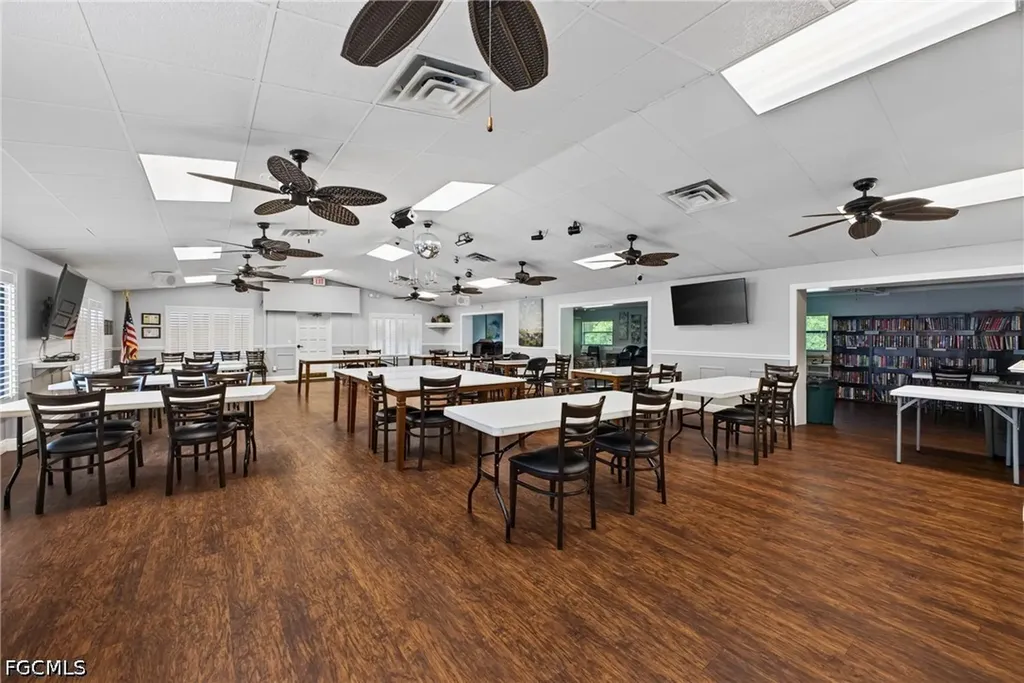 4721 Lakeside Club Boulevard Fort Myers FL 33905