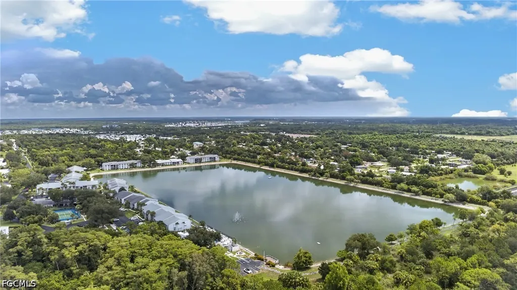 4721 Lakeside Club Boulevard Fort Myers FL 33905