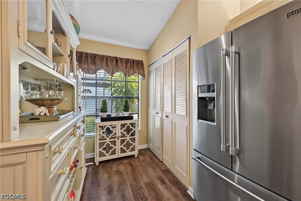 4721 Lakeside Club Boulevard Fort Myers FL 33905