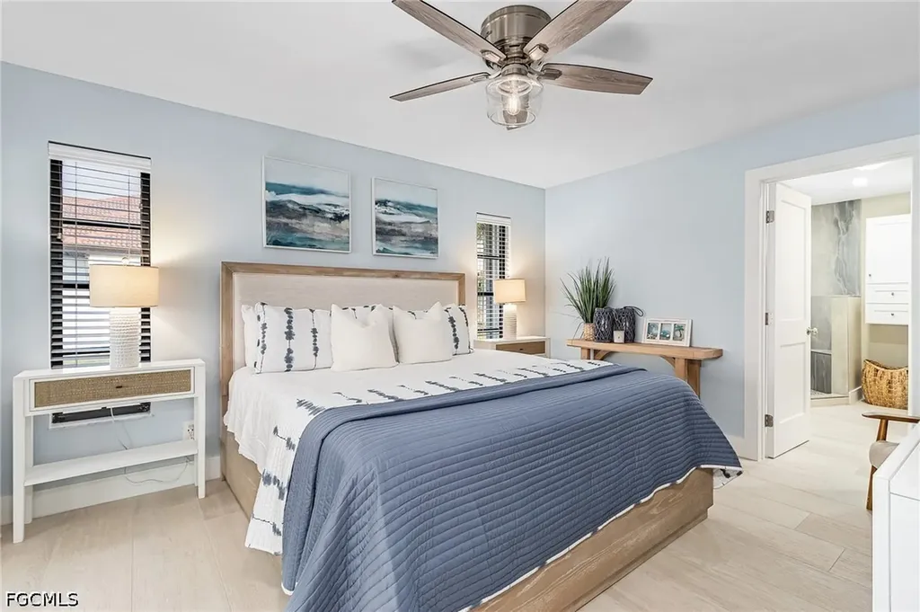Cape Coral FL 33914