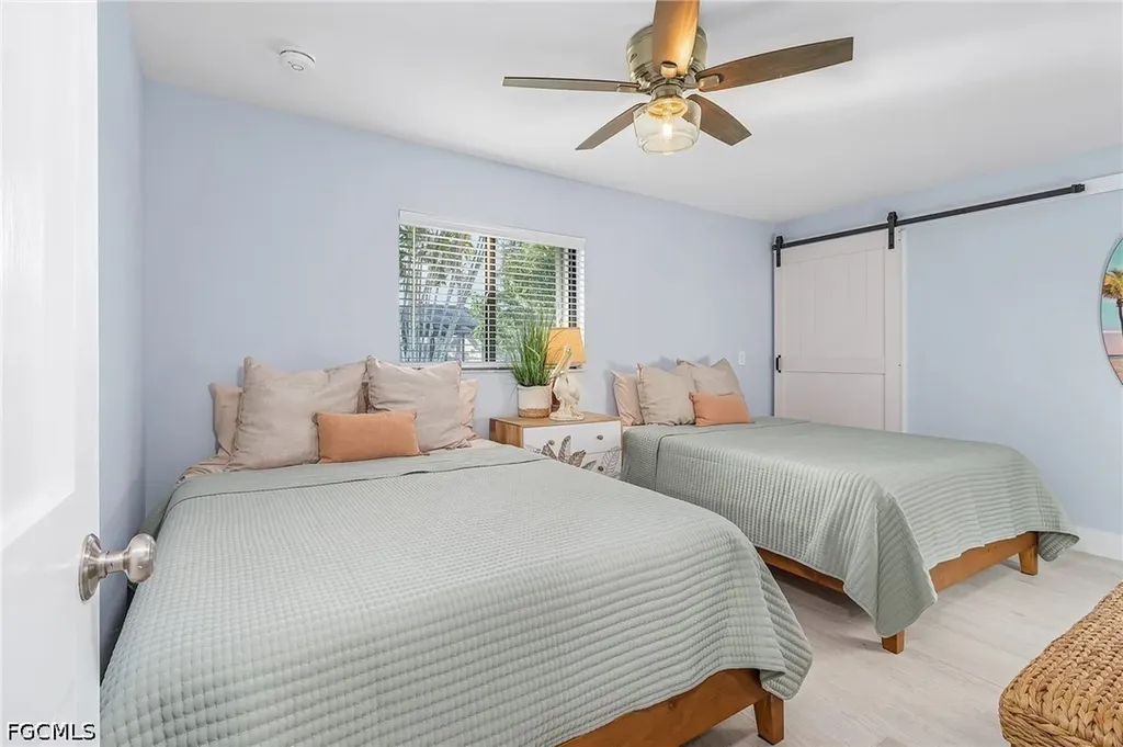Cape Coral FL 33914