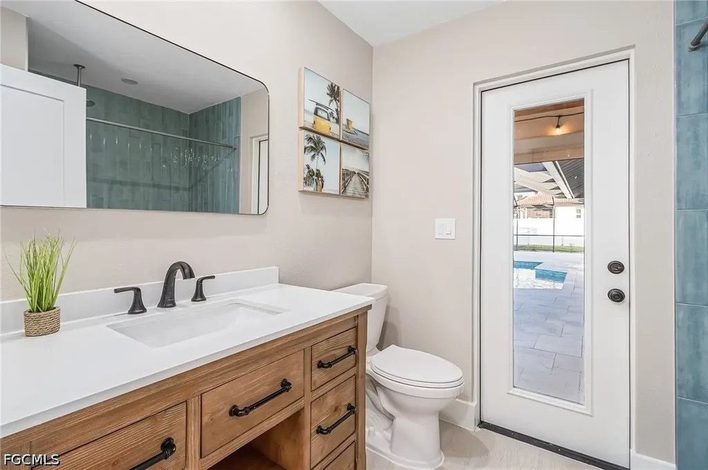 Cape Coral FL 33914