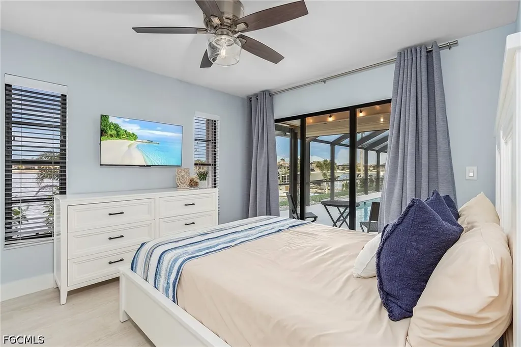 Cape Coral FL 33914