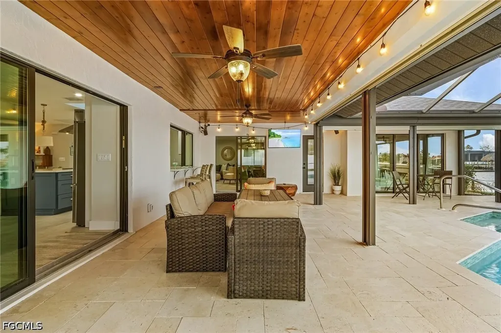 Cape Coral FL 33914