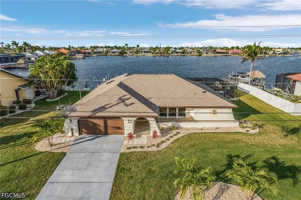 Cape Coral FL 33914