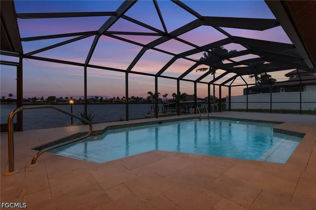Cape Coral FL 33914