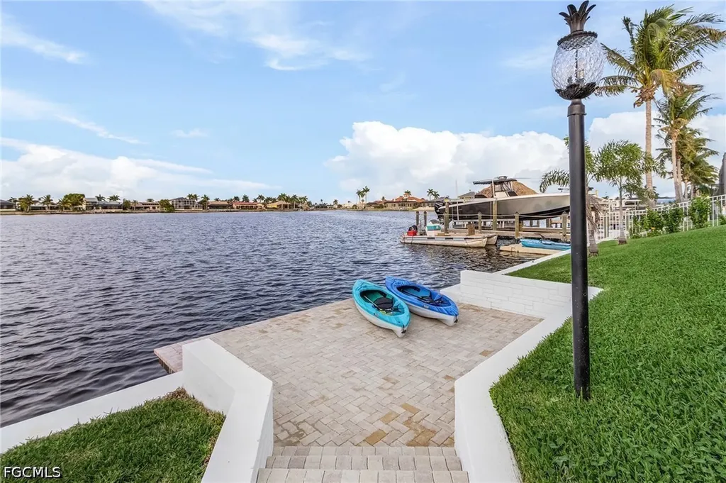 Cape Coral FL 33914