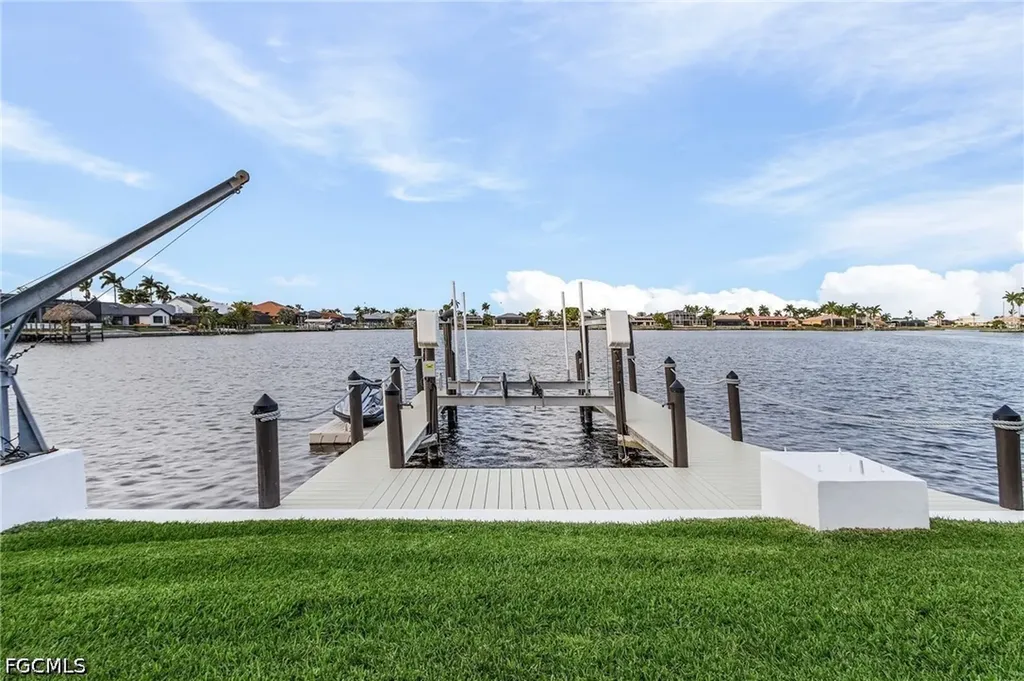 Cape Coral FL 33914