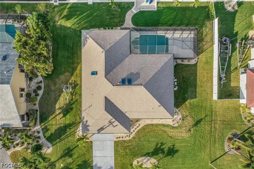 Cape Coral FL 33914