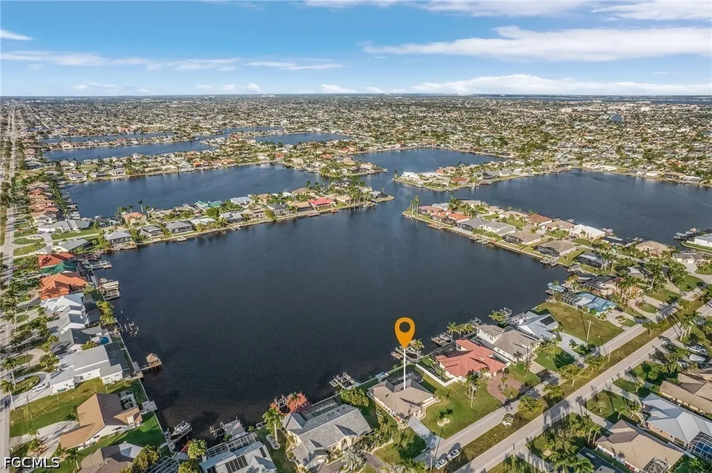 Cape Coral FL 33914