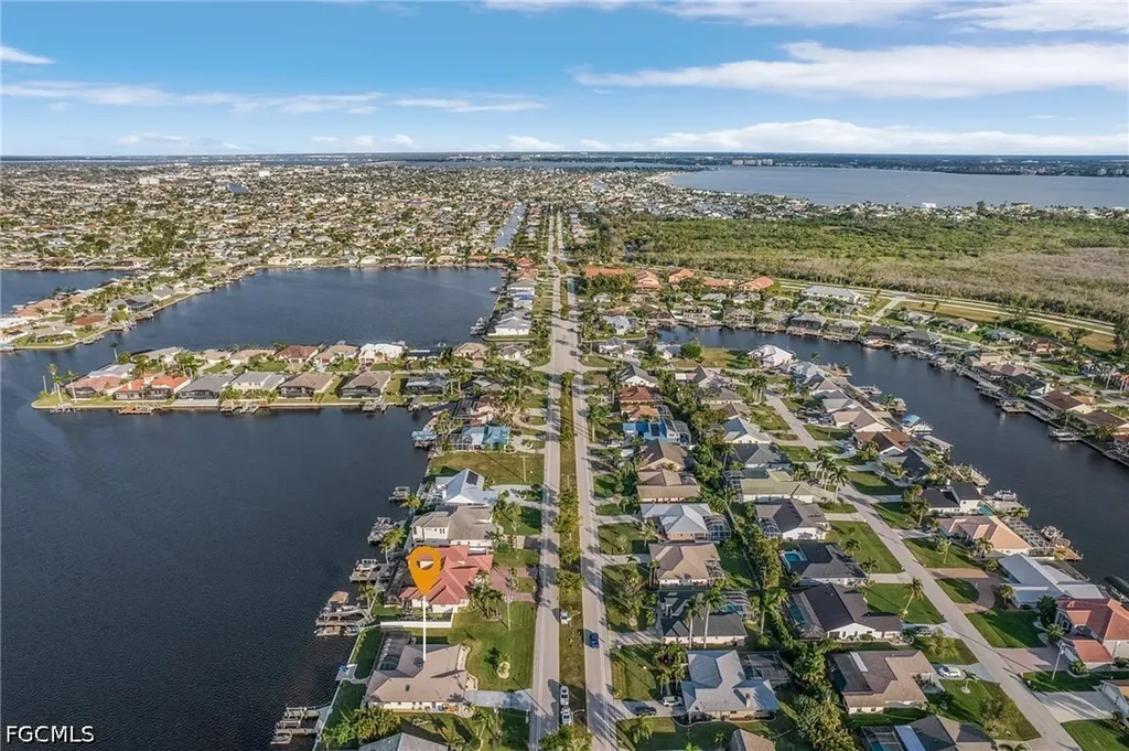 Cape Coral FL 33914