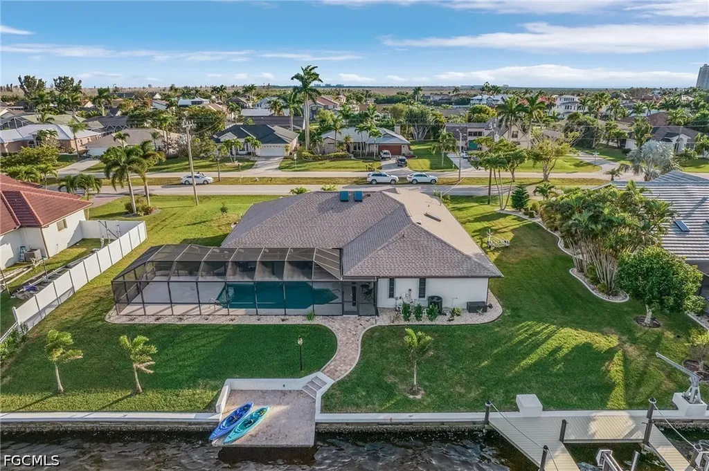 Cape Coral FL 33914