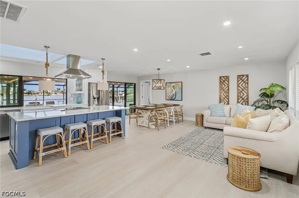 Cape Coral FL 33914