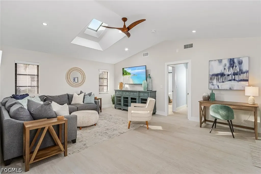 Cape Coral FL 33914