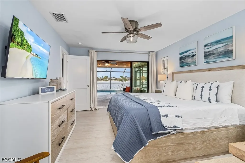 Cape Coral FL 33914