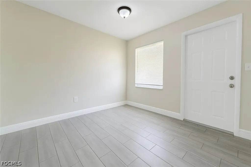 5453 11th Avenue Fort Myers FL 33907