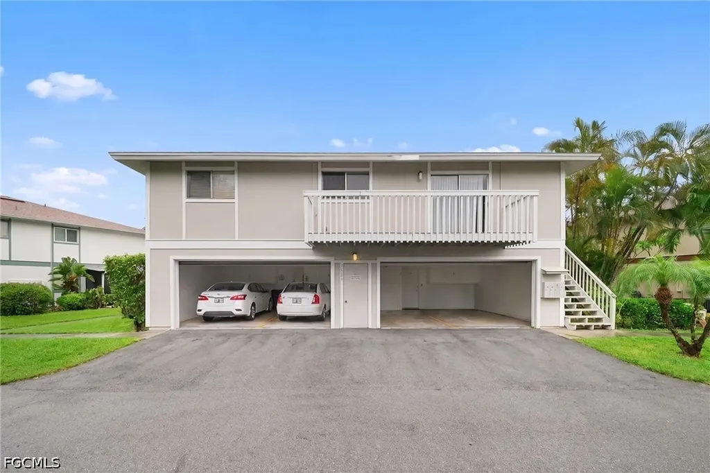3401 New South Province Boulevard Fort Myers FL 33907