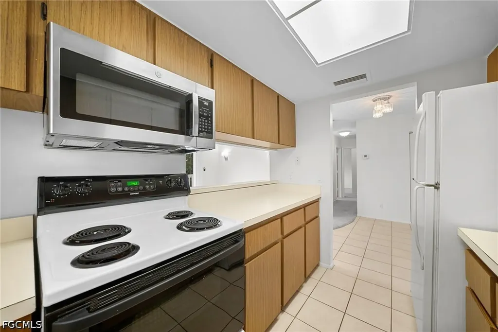 3401 New South Province Boulevard Fort Myers FL 33907