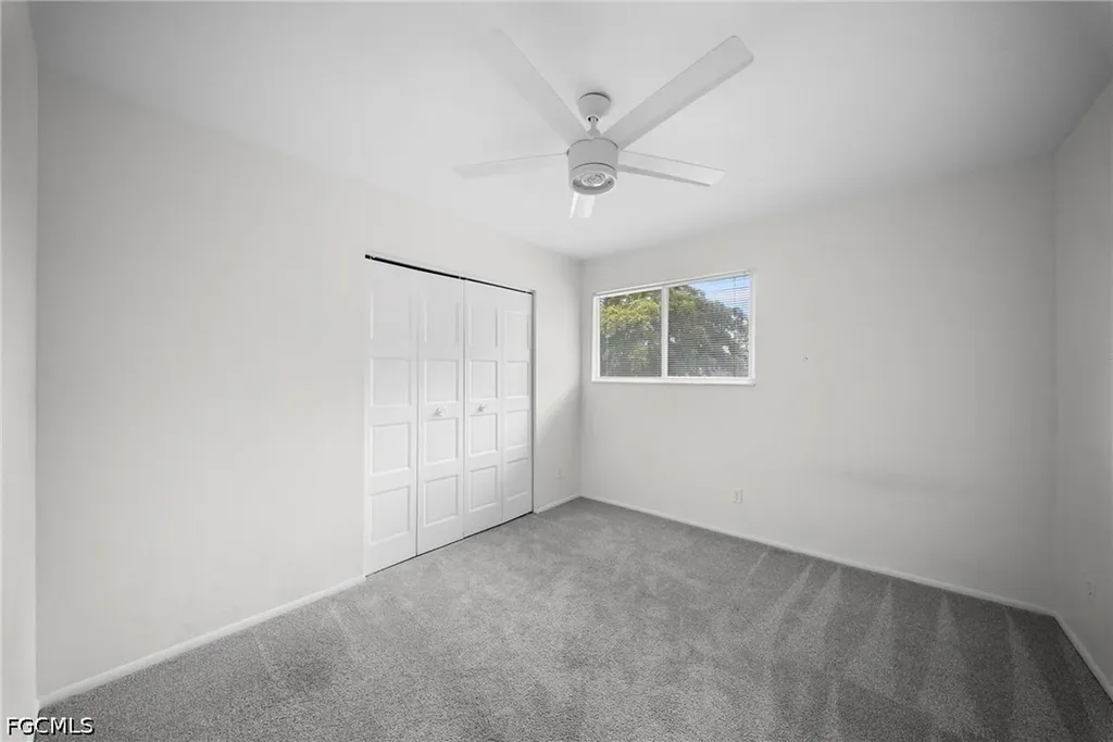 3401 New South Province Boulevard Fort Myers FL 33907