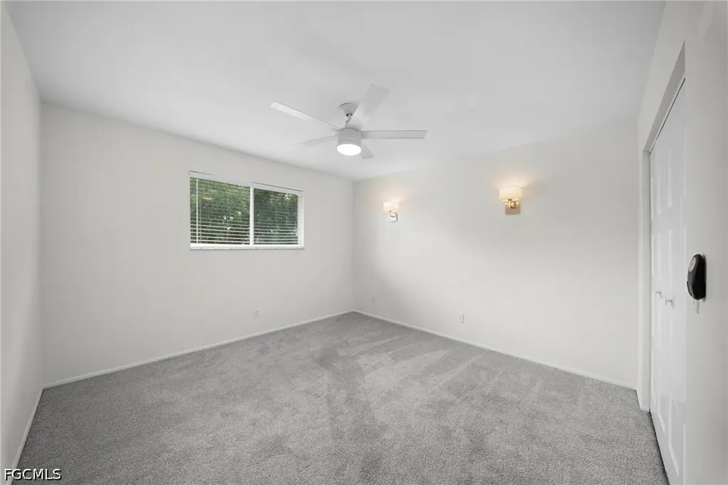 3401 New South Province Boulevard Fort Myers FL 33907
