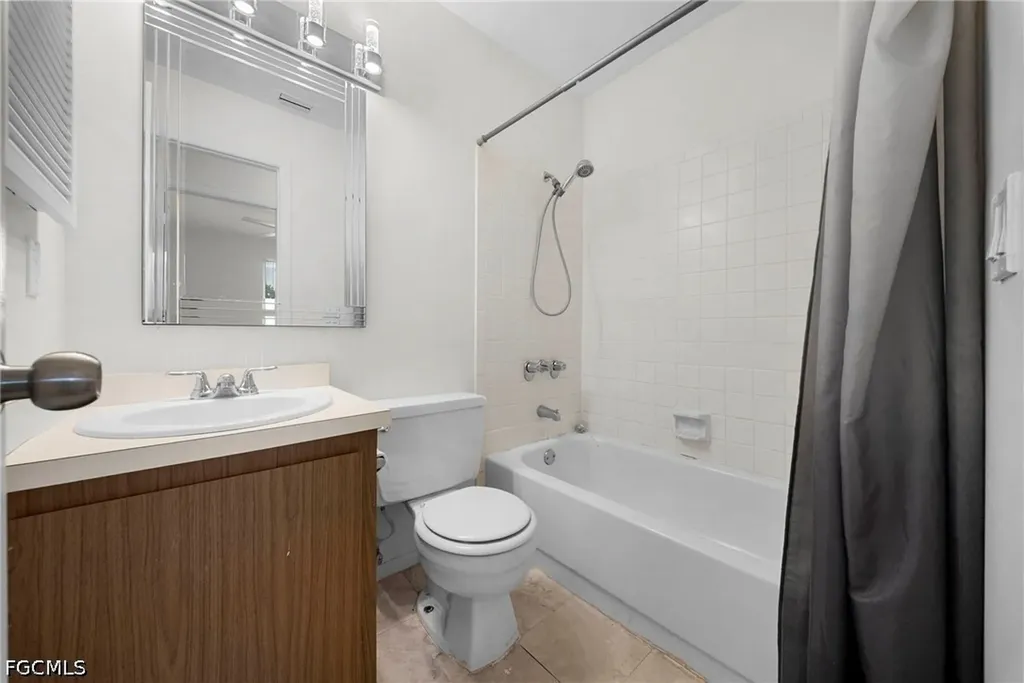 3401 New South Province Boulevard Fort Myers FL 33907
