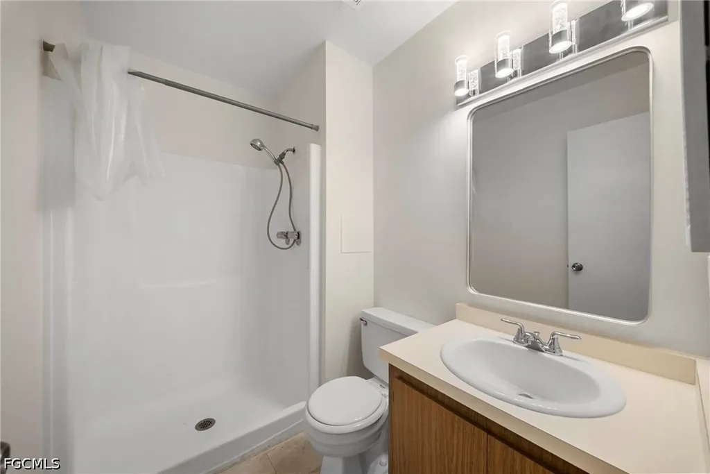 3401 New South Province Boulevard Fort Myers FL 33907
