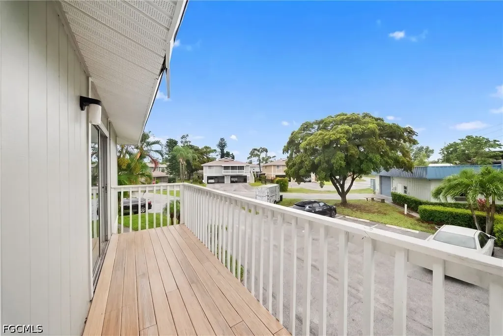 3401 New South Province Boulevard Fort Myers FL 33907