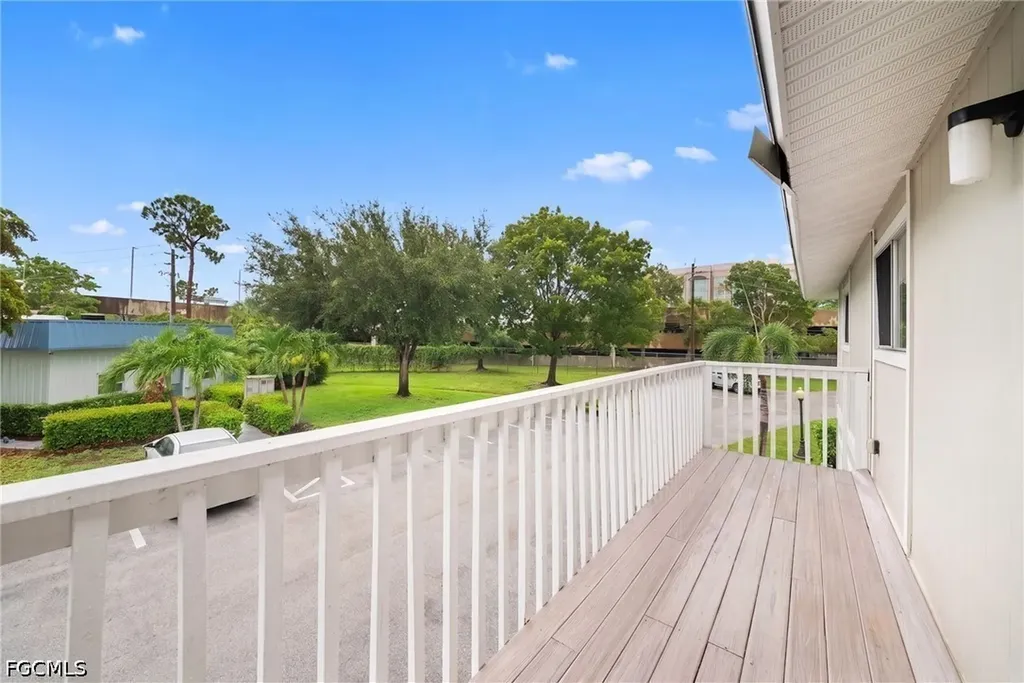 3401 New South Province Boulevard Fort Myers FL 33907