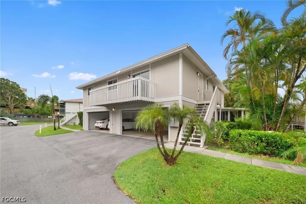 3401 New South Province Boulevard Fort Myers FL 33907
