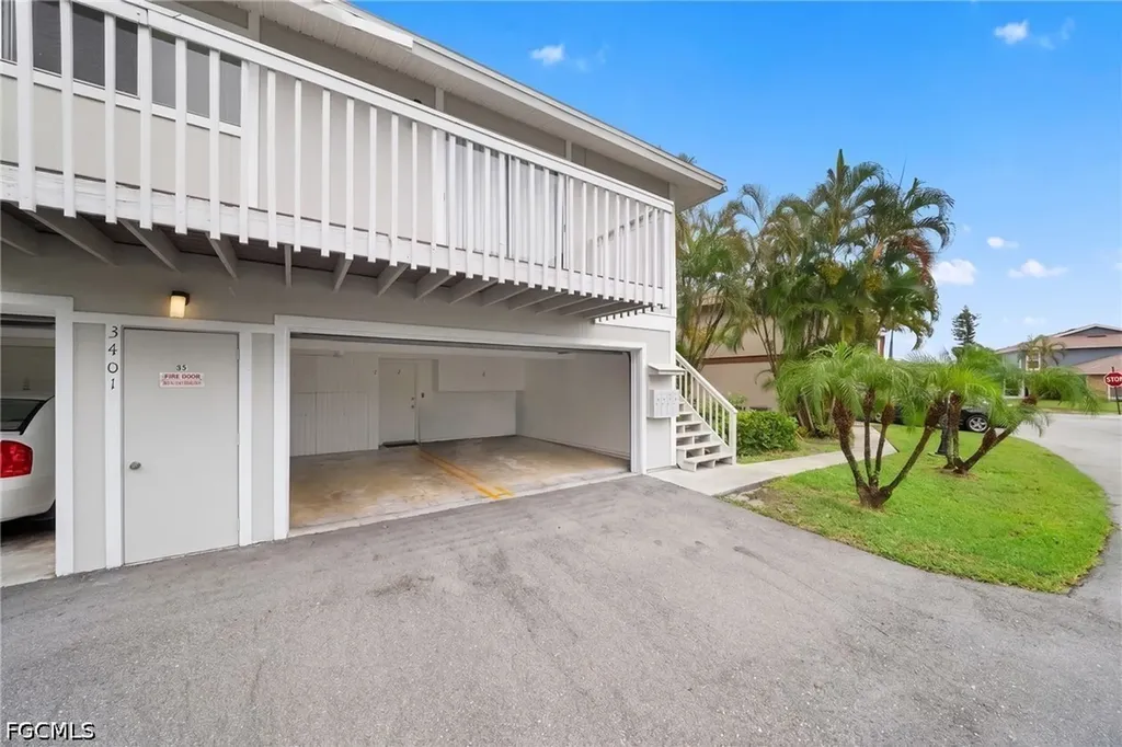 3401 New South Province Boulevard Fort Myers FL 33907