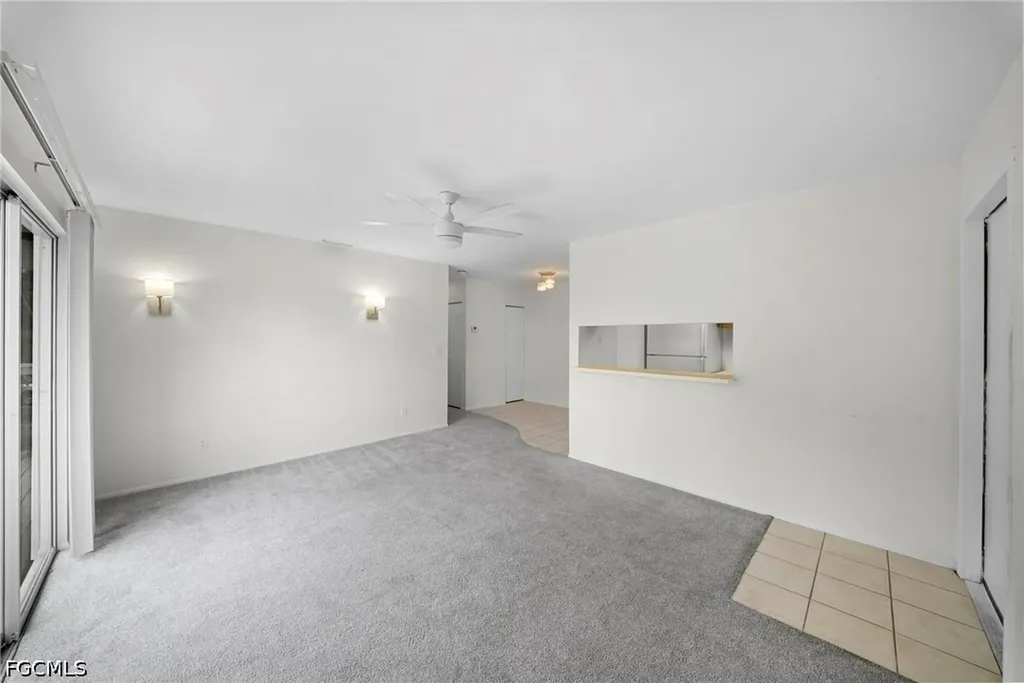 3401 New South Province Boulevard Fort Myers FL 33907