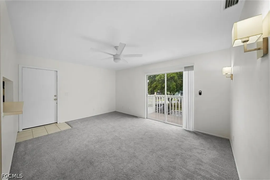 3401 New South Province Boulevard Fort Myers FL 33907